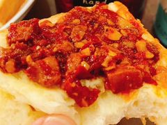 -爸爸糖吐司面包(兰州中心店)