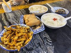 -西月城谭豆花(春熙路店)