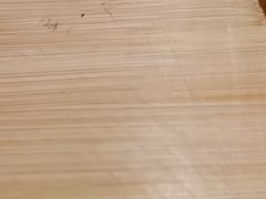 -老凯俚酸汤鱼(鸿通城店)