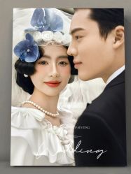 点击看大图 -重庆三毛摄影