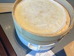 -董小味儿(奥特莱斯店)