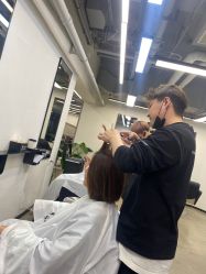 -蚂蚁造型俱乐部