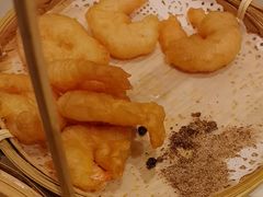 -金鼎轩(方庄店)