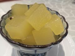 -珍宝海鲜JUMBO Seafood(ifc店)