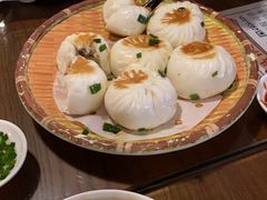 -日日鲜茶餐厅(小公园店)