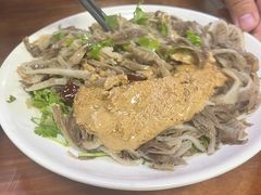 -里外里吃吧
