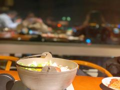 -芥末日本料理(打浦路铂尔曼旗舰店)