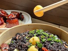 -沛家·西餐Brunch·直火料理