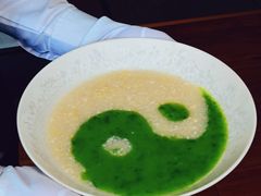 -秋萍茶宴(东大名路店)