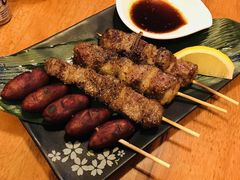 -好介口深夜酒馆(梅江店)