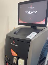 -武汉五洲整形外科医院