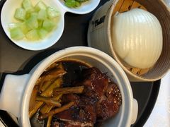 -浙江西子宾馆·牡丹厅