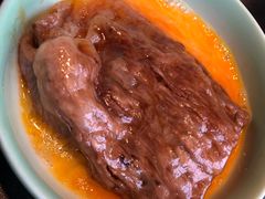 -モリタ屋(JR京都伊势丹店)