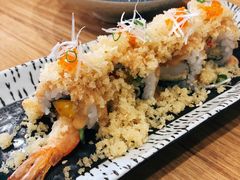 -赤稻·日式料理(禅城店)