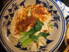 -遇见长安(兰州中心店)