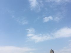 -法门文化景区