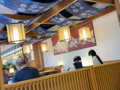 -云海肴汽锅鸡·云南小炒(天津国金汇店)