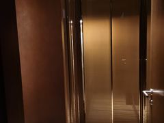 -扬州绿地铂骊酒店