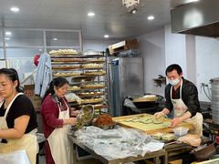 -固海糕团店