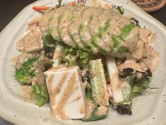 -九州酒场ひこぞう(2号店)