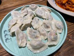 -三姐妹餐厅(曲江店)