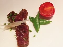 喜一郎-泉寿司(万科公园店)