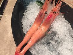 -贵木日本料理·铁板烧(新地假日广场店)