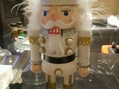 -都恩客(高岛屋百货店)