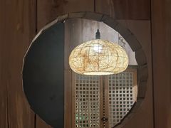 -邈墨茶馆(凤起路店)