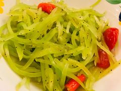 -萨莉亚意式餐厅(深圳北站店)