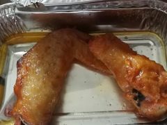 -尊宝比萨(南田店)