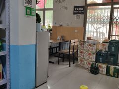 -六月涮串(龙城盛汇店)