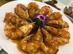 -燕春楼(海河华鼎店)