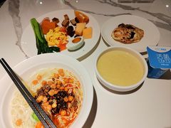 -成都金沙世纪酒店