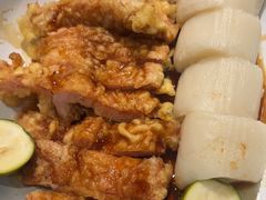 -苏小柳手作点心(控江旭辉分院)