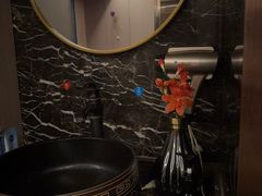 -陆琴脚艺·足浴·SPA(夫子庙店)