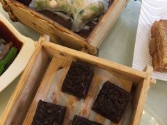 -百乐门喜宴(海珠广场华厦店)