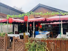 -梁溪河畔·吉府花园(南长街南下塘店)