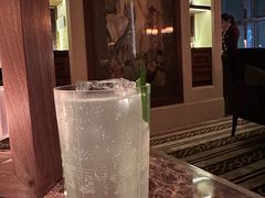 -Caprice(香港四季酒店)