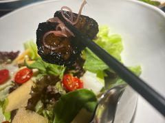 -味界·精致赣菜(招商花园城店)