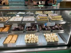 -哈氏·上海哈尔滨食品厂(五角场万达广场店)