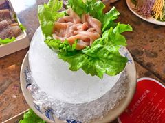 -小龙坎老火锅(北京三里屯店)