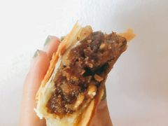 -新川饮食(新川小区店)