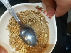 -迪迪客欢乐火锅(斯大林路店)