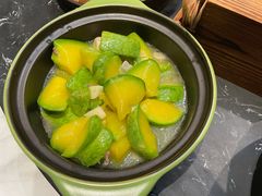 -云海肴云南菜·蒸汽石锅鱼(新奥店)