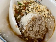 -金必轩(青岩店)