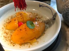 -香阁餐厅·常州菜·常州菜代表品牌(新北奥体店)