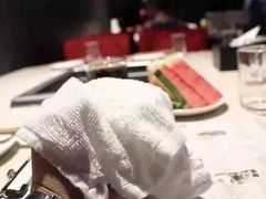 -海底捞火锅(枫蓝国际购物中心店)