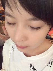 -Browhaus眉睫沙龙