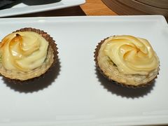 -荣小馆(杭州大厦店)